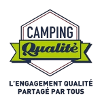 Qualité Camping